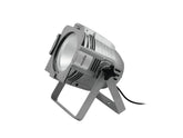 LED ML-56 COB 5600K 100W Floor sil