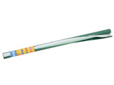 Eurolite Color Foil 116 Med Blue Green 61X50Cm