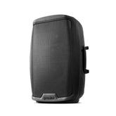 Gemini AS-2115BT 2000 Watt 15” Active Bluetooth® Loudspeaker