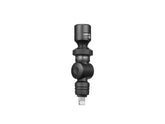 Saramonic SMARTMIC DI MINI A Microphone