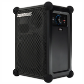 Soundboks Mix Bluetooth IP65 Outdoor Party Speaker