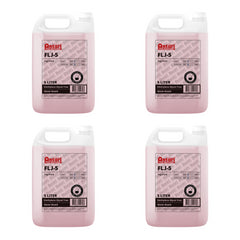 4x Antari FLJ-5 Fog Fluid – 5 Litre Very Light-Density Fast-Dissipating Water-Based Fog Fluid 4x Antari FLJ-5 Fog Fluid – 5 Litre Very Light-Density Fast-Dissipating Water-Based Fog Fluid