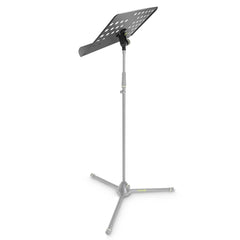 Gravity NS MS 01 Music Stand Desk for Microphone Stands