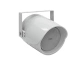 Omnitronic Ps-30S Projector Speaker