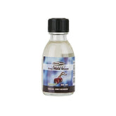 Showtec Fog Fluid Scent Fragance 30 ml (Kirsche)
