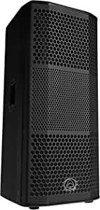 Wharfedale Pro Reason X12 3-Wege-Passivlautsprecher