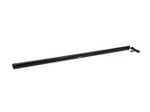 Eurolite Uv-Tube Luminaire Complet 120Cm 36W Slim
