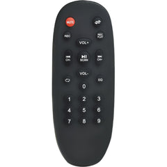 Ibiza Columba 600 Active PA Speaker Bluetooth DJ 600W Ibiza Columba 600 Active PA Speaker Bluetooth DJ 600W