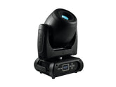 Futurelight Dmh-100 Rgbw Led Moving Head