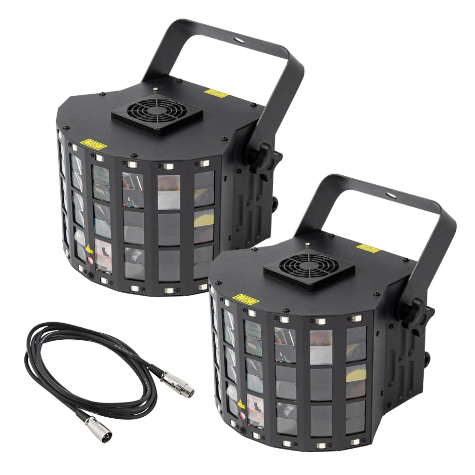 Laser light shop hotsell