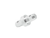 Alutruss Decolock Distance-Part 10Mm