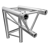 Global Truss F33 Standard 2-Wege-90-Grad-Eckspitze innen