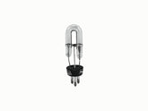 Omnilux Flash Tube 45W U-Shape