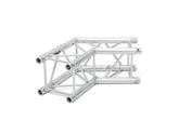 Alutruss Quadlock 6082C-22 Coin 2 voies 120 ?