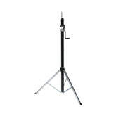 Showtec Goliath Studio Basic 3800 Wind Up Stand for Lighting 3.8m 80kg *B-Stock
