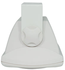 Système de haut-parleurs stéréo amplifiés QTX QR5W (paire) Système de haut-parleurs stéréo amplifiés QTX QR5W (paire)
