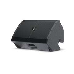 Mackie Thump215 15" 1400W Loudspeaker *BSTOCK* Mackie Thump215 15" 1400W Loudspeaker *BSTOCK*