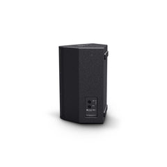 LD Systems STINGER 10 G3 2-Way Passive 10"� Bass Reflex PA Loudspeaker LD Systems STINGER 10 G3 2-Way Passive 10"� Bass Reflex PA Loudspeaker