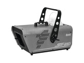 Antari SW-250X High Power Snow Machine Snowing DMX inc Wireless Remote