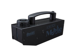 ANTARI MB-1 Mobile Fogger ANTARI MB-1 Mobile Fogger
