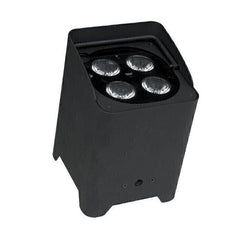 Showtec EventLITE 4/10 Q4 Showtec EventLITE 4/10 Q4