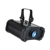 Showtec Hydrogen LED 20W DMX MKII Wassereffektlicht