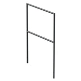 Global Truss Stage Deck Modular Stair Handrail