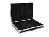 Roadinger Laptop Case Lc-17A