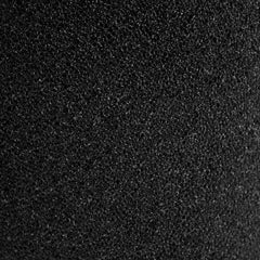 On Stage Microphone Windsreen - Black On Stage Microphone Windsreen - Black