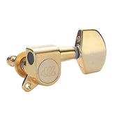 Wilkinson M/heads- 3-side- Gold