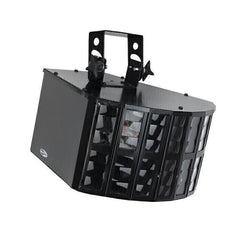 Showtec Double3 Derby LED Q6 Showtec Double3 Derby LED Q6