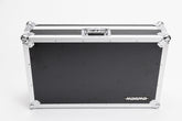 Magma Controller Workstation Flightcase for Pioneer DDJ-FLX6