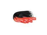 EUROLITE Tie Straps for cables / leads AW-20 20x180mm 10 pieces