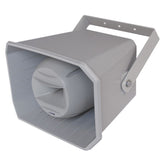 Clever Acoustics 50W Horn Speaker *BSTOCK*