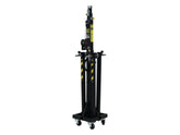 Block And Block Sigma-70 Truss Lifter 160Kg 5.3M