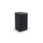LD Systems STINGER 8 A G3 Active 8" 2-way bass-reflex PA Loudspeaker