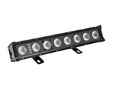 Barre Eurolite Led Ip T1000 Ww