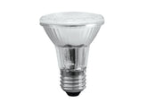 Omnilux PAR 20 SMD 3W E-27 LED-Lampe für PAR20 Tageslichtweiß