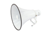 Omnitronic Hr-20 Pa Horn Speaker