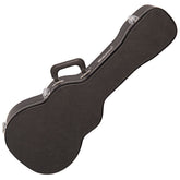 Kinsman Wooden Ukulele Case - Tenor
