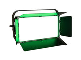Eurolite LED PLL-2000 RGBALC Panel