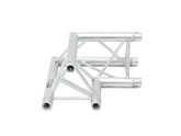 Alutruss Trilock E-Gl33 C-21 2-Way Corner 90?