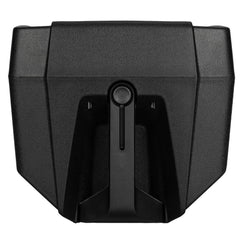 RCF ART 710-A MK5 10" Active Two-Way Speaker 1400W RCF ART 710-A MK5 10" Active Two-Way Speaker 1400W
