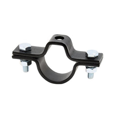 eLumen8 Pipe Clamp Black 48mm-50mm Round Tube Scaffold Fixing Rigging Truss eLumen8 Pipe Clamp Black 48mm-50mm Round Tube Scaffold Fixing Rigging Truss