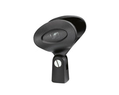 Sennheiser MZQ1 Mic Clip for SKM Wireless Handheld Microphone
