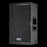 RCF TT 22-A II Enceinte de sonorisation active 12" 2 200 W haut de gamme