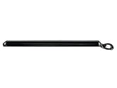 Eurolite Luminaire Uv Métal 120Cm 36W Tube Uv