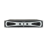 Amplificateur DAP HP-2100 2U 2X1000w