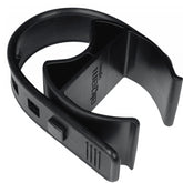 Algam Easy Clamp for mounting extension lead to stand or truss