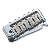 Wilkinson Tremolo- Steel